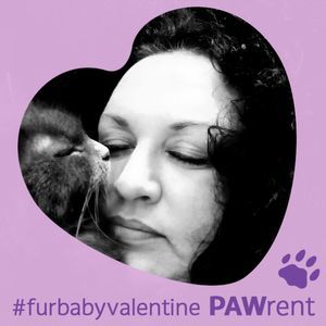 Meet your Posher, Annette